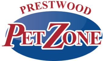 Prestwood Petzone